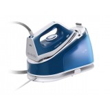 BRAUN IS1512BL CareStyle 1 Pro Steam generator iron